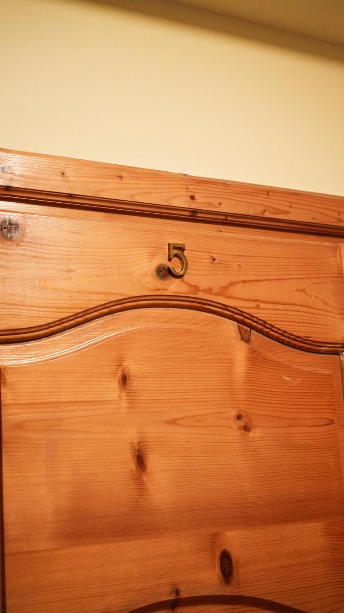 Pensjonat U Doroty, Zakopane - Twoje Miejsce W Gorach Kamer foto