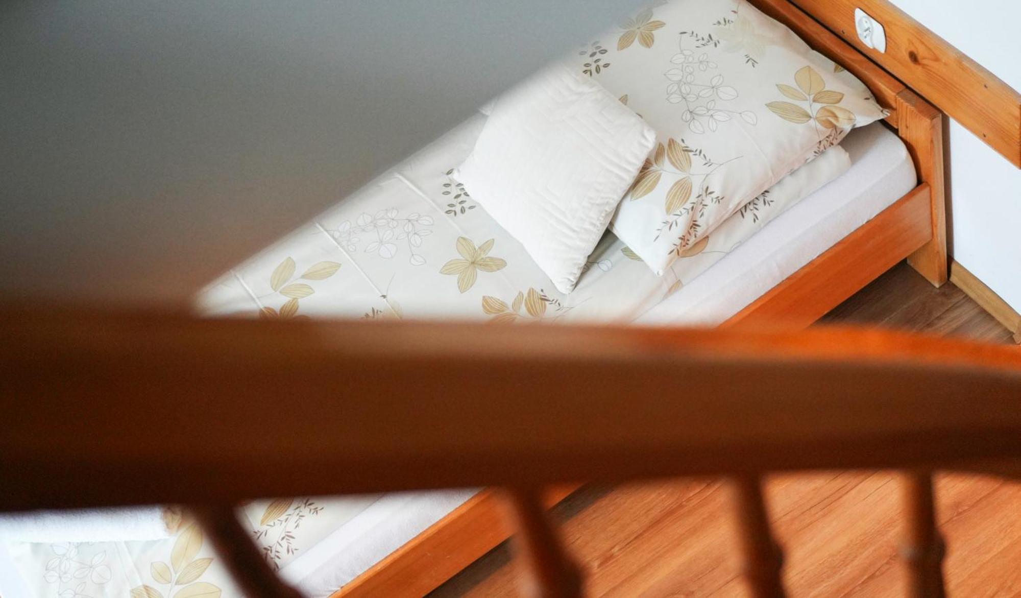 Pensjonat U Doroty, Zakopane - Twoje Miejsce W Gorach Kamer foto